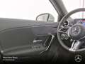 Mercedes-Benz A 180 PROGRESSIVE+AHK+LED+KAMERA+7G Blanc - thumbnail 11