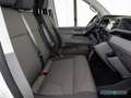 Volkswagen T6.1 Transporter 6.1 Kasten 2.0 TDI LR Sitzheizung / PDC / Weiß - thumbnail 4