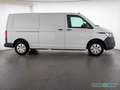 Volkswagen T6.1 Transporter 6.1 Kasten 2.0 TDI LR Sitzheizung / PDC / Weiß - thumbnail 13