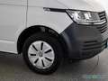 Volkswagen T6.1 Transporter 6.1 Kasten 2.0 TDI LR Sitzheizung / PDC / Weiß - thumbnail 10