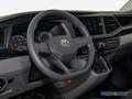 Volkswagen T6.1 Transporter 6.1 Kasten 2.0 TDI LR Sitzheizung / PDC / Weiß - thumbnail 6