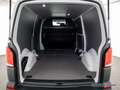 Volkswagen T6.1 Transporter 6.1 Kasten 2.0 TDI LR Sitzheizung / PDC / Weiß - thumbnail 9
