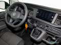 Volkswagen T6.1 Transporter 6.1 Kasten 2.0 TDI LR Sitzheizung / PDC / Weiß - thumbnail 3