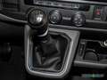 Volkswagen T6.1 Transporter 6.1 Kasten 2.0 TDI LR Sitzheizung / PDC / Blanc - thumbnail 8