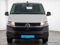 Volkswagen T6.1 Transporter 6.1 Kasten 2.0 TDI LR Sitzheizung / PDC / Weiß - thumbnail 11