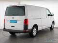 Volkswagen T6.1 Transporter 6.1 Kasten 2.0 TDI LR Sitzheizung / PDC / Weiß - thumbnail 2