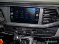 Volkswagen T6.1 Transporter 6.1 Kasten 2.0 TDI LR Sitzheizung / PDC / Weiß - thumbnail 7