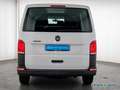 Volkswagen T6.1 Transporter 6.1 Kasten 2.0 TDI LR Sitzheizung / PDC / Weiß - thumbnail 12