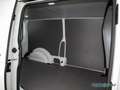 Volkswagen T6.1 Transporter 6.1 Kasten 2.0 TDI LR Sitzheizung / PDC / Weiß - thumbnail 5