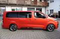 Opel Zafira Life Tourer L Rood - thumbnail 3