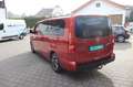 Opel Zafira Life Tourer L Rood - thumbnail 5