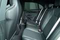 Porsche Macan 4S Grau - thumbnail 18