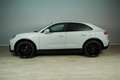 Porsche Macan 4S Grau - thumbnail 3