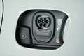 Porsche Macan 4S Grau - thumbnail 11
