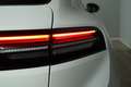 Porsche Macan 4S Grau - thumbnail 13