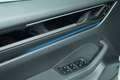 Porsche Macan 4S Grau - thumbnail 19