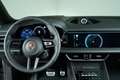 Porsche Macan 4S Grau - thumbnail 24