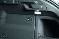 Porsche Macan 4S Grau - thumbnail 17