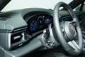 Porsche Macan 4S Grau - thumbnail 21