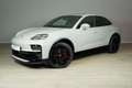 Porsche Macan 4S Grau - thumbnail 1