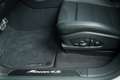 Porsche Macan 4S Grau - thumbnail 20