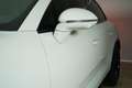 Porsche Macan 4S Grau - thumbnail 5