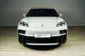 Porsche Macan 4S Grau - thumbnail 2