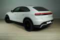Porsche Macan 4S Grau - thumbnail 4
