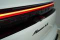 Porsche Macan 4S Grau - thumbnail 12