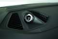 Porsche Macan 4S Grau - thumbnail 25