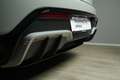 Porsche Macan 4S Grau - thumbnail 14