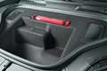 Porsche Macan 4S Grau - thumbnail 7