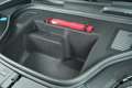 Porsche Macan 4S Grau - thumbnail 15