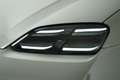 Porsche Macan 4S Grau - thumbnail 9