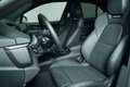 Porsche Macan 4S Grau - thumbnail 22