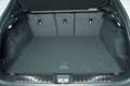Porsche Macan 4S Grau - thumbnail 16