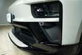Porsche Macan 4S Grau - thumbnail 6