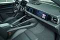 Porsche Macan 4S Grau - thumbnail 23