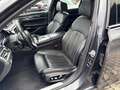 BMW 730 Baureihe 7 Lim 730 d M-Paket Vollausstattung Grau - thumbnail 11