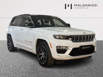 2.0 ATX PHEV Exclusive Launch Edition