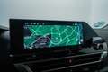 Citroen C4 PureTech 130Cv C.Auto Shine - autoone.it Blu/Azzurro - thumbnail 5