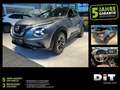 Nissan Juke 1.0 DIG-T N-Connecta LED+Fernlichtass.+Kam. Schwarz - thumbnail 1