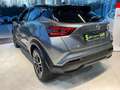 Nissan Juke 1.0 DIG-T N-Connecta LED+Fernlichtass.+Kam. Schwarz - thumbnail 11