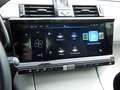 DS Automobiles DS 7 Crossback Opera BlueHDi 130 PANO 360° Schwarz - thumbnail 8
