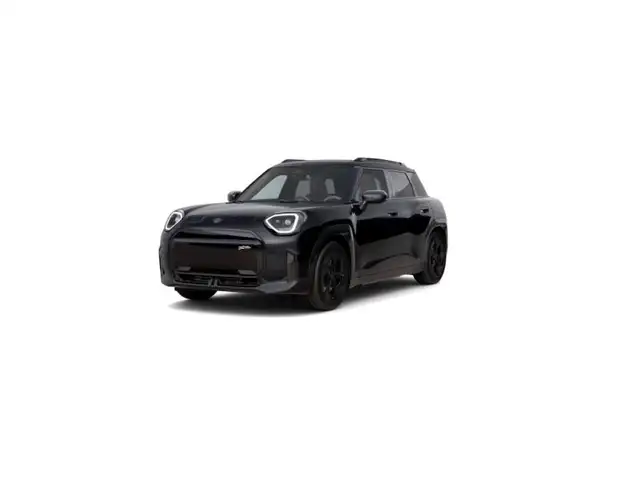 MINI Aceman JCW PACK PANORAMADAK JCW SPORTZETELS CAMERA PACK M