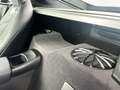Toyota Supra 3.0 GR Legend +Premium +JBL +LED +AppleCarplay Bleu - thumbnail 9