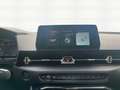 Toyota Supra 3.0 GR Legend +Premium +JBL +LED +AppleCarplay Bleu - thumbnail 12