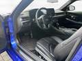 Toyota Supra 3.0 GR Legend +Premium +JBL +LED +AppleCarplay Bleu - thumbnail 8