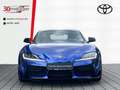 Toyota Supra 3.0 GR Legend +Premium +JBL +LED +AppleCarplay Bleu - thumbnail 18
