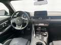Toyota Supra 3.0 GR Legend +Premium +JBL +LED +AppleCarplay Bleu - thumbnail 10